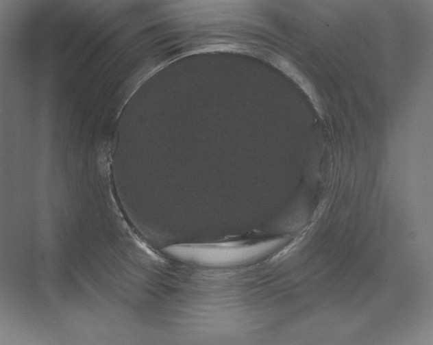 X0000074011377200609061038