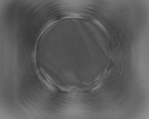 X0000074011378200609061038