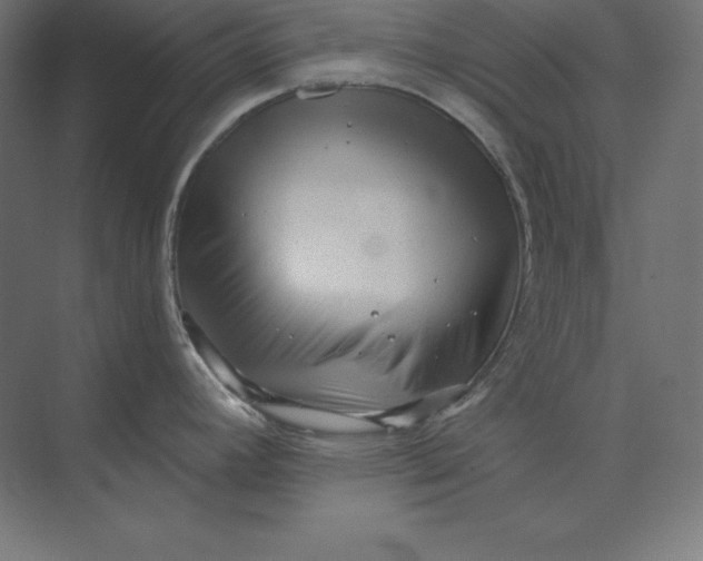 X0000074011392200609061038