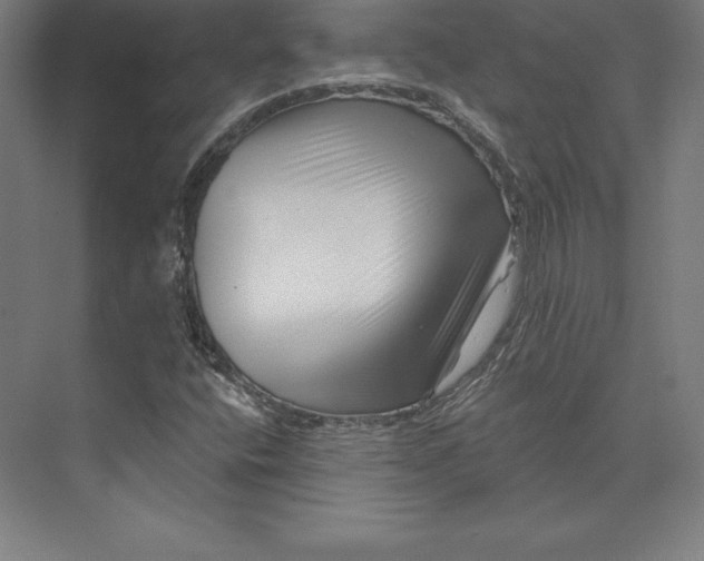 X0000074011400200609061037