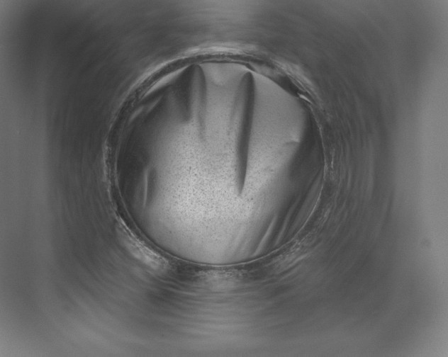 X0000074011404200609061037