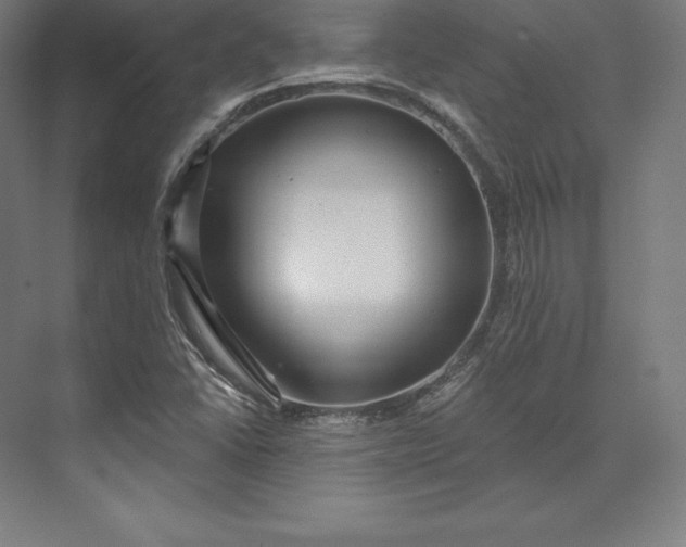 X0000074011406200609061037