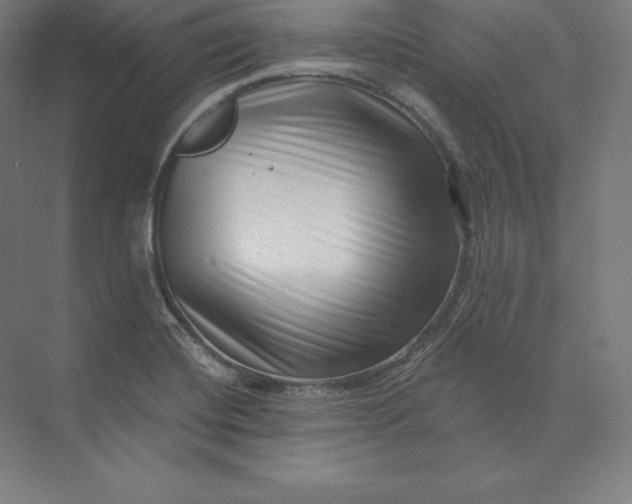 X0000074011420200609061038