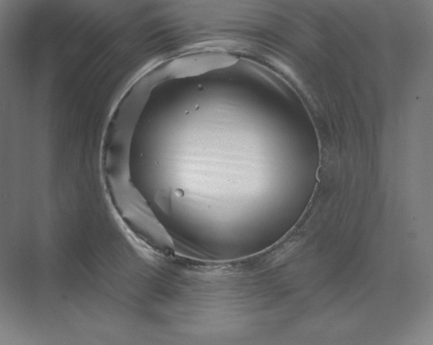 X0000074011426200609061038