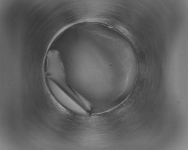 X0000074011428200609061038