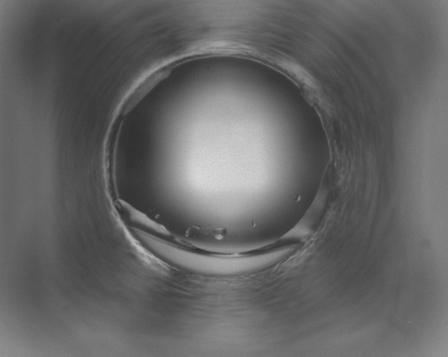 X0000074011430200609061038