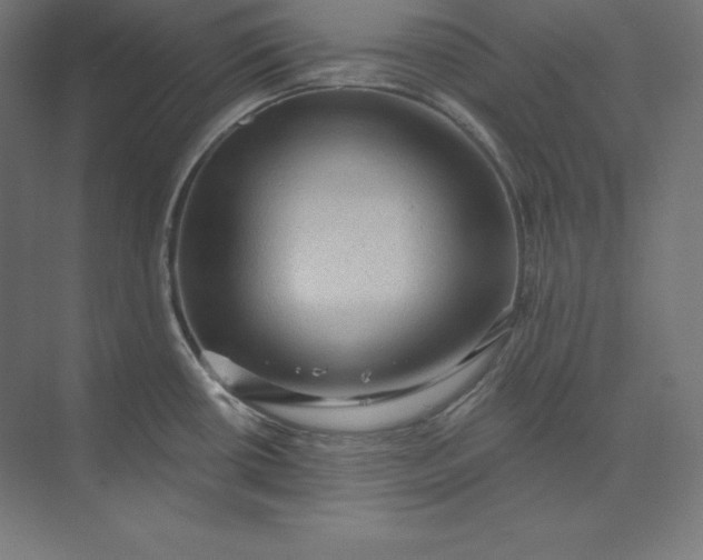 X0000074011434200609061038