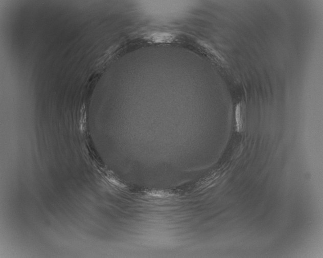 X0000074011443200609061037