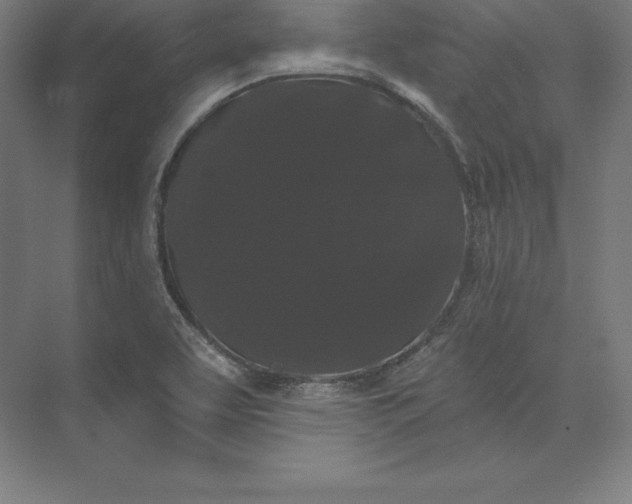 X0000074011463200609061037