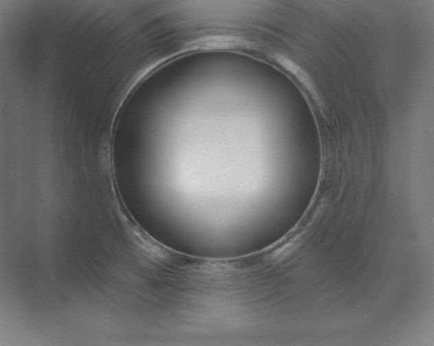 X0000074011473200609061037