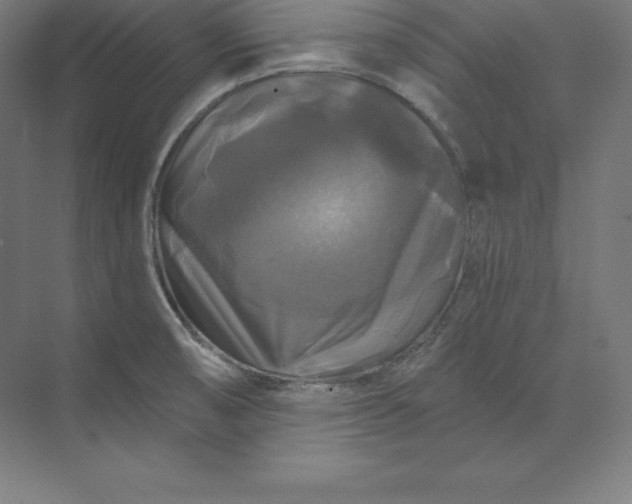 X0000074011474200609061037