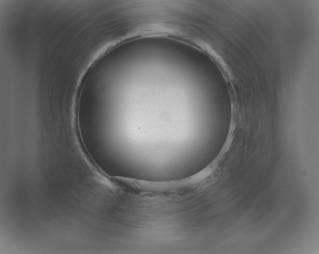X0000074011477200609061037