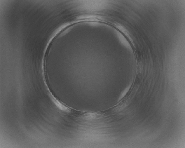 X0000074011482200609061037