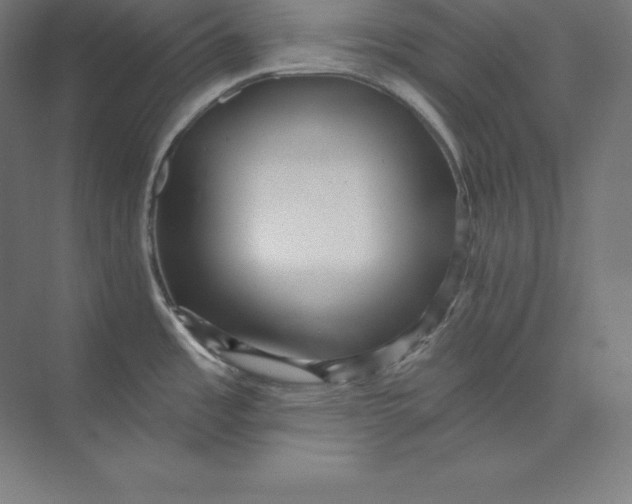 X0000074011485200609061036
