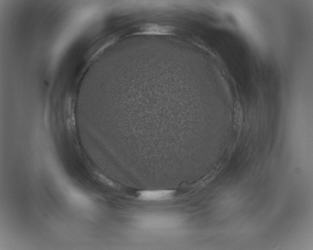 X0000074011487200609061036