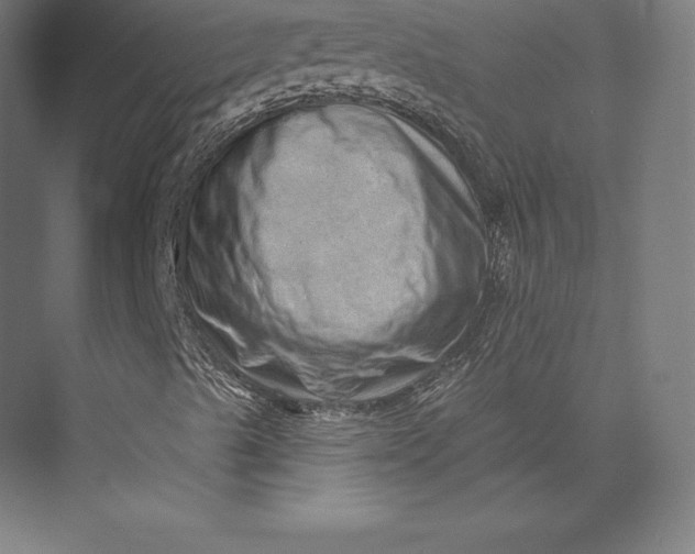 X0000074011489200609061036
