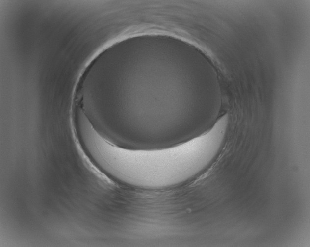 X0000074011518200609061036