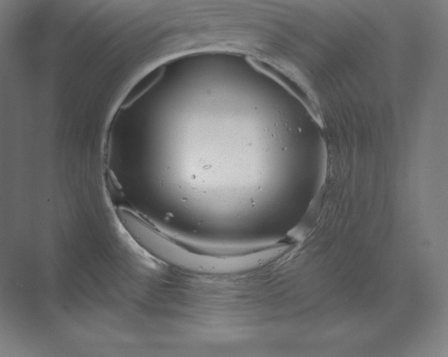 X0000074011532200609061036