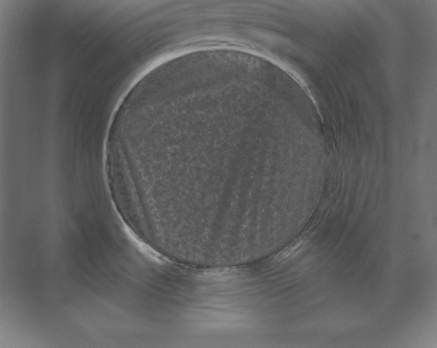 X0000074011535200609061036