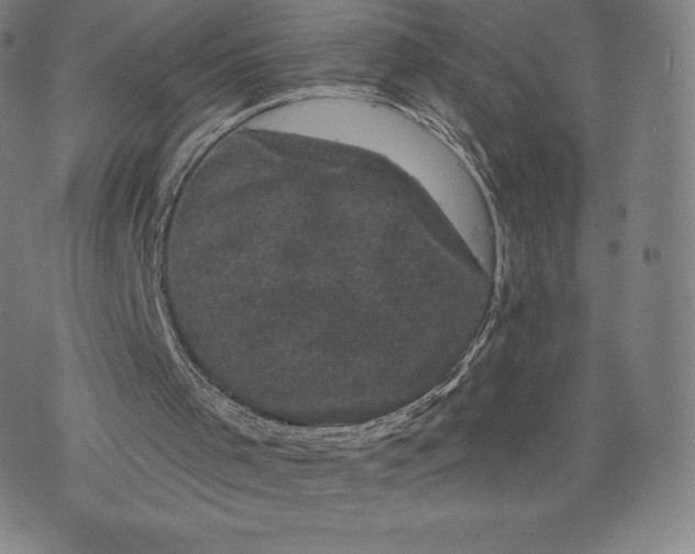 X0000074010001200609111635