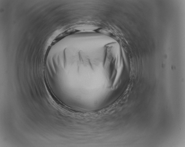 X0000074010003200609111635