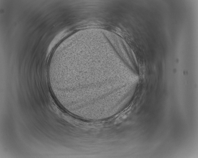 X0000074010004200609111635