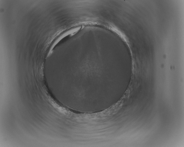 X0000074010009200609111635