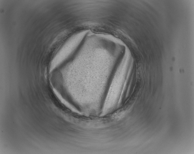 X0000074010024200609111635