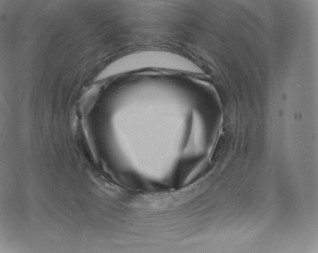 X0000074010033200609111635