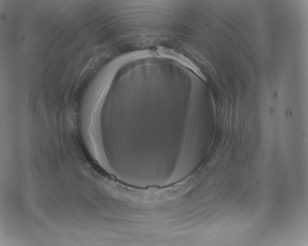 X0000074010035200609111635