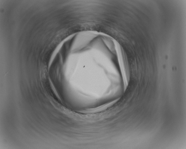 X0000074010038200609111635