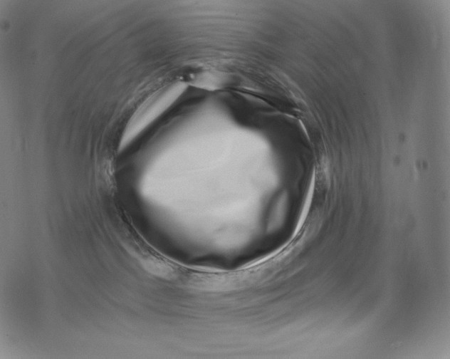 X0000074010045200609111634