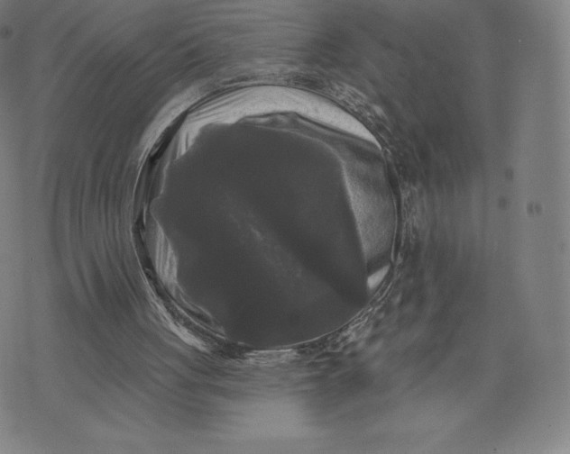 X0000074010051200609111634