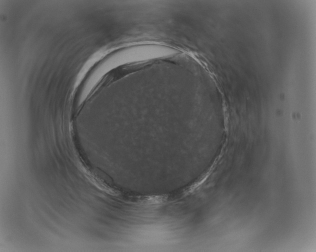 X0000074010056200609111634