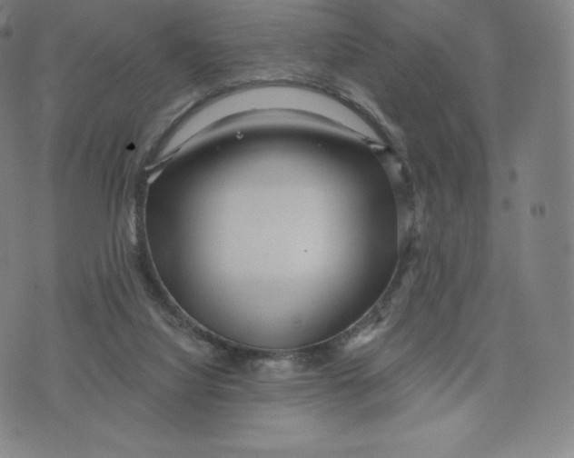 X0000074010068200609111634