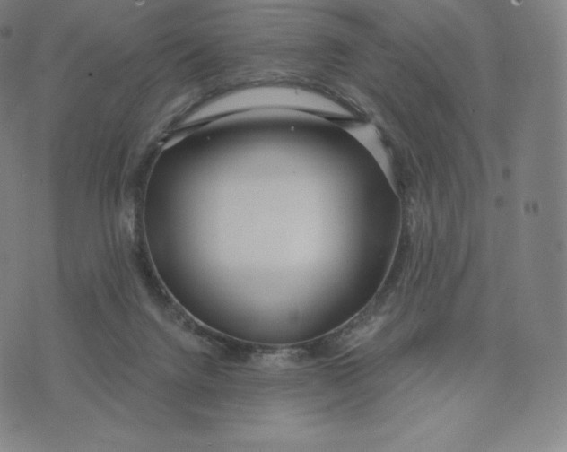 X0000074010072200609111634