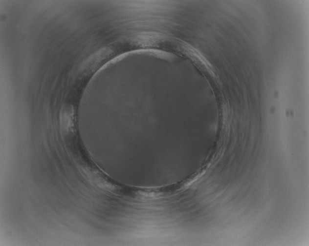 X0000074010073200609111634