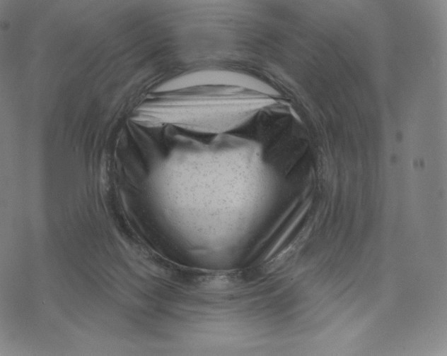 X0000074010074200609111634