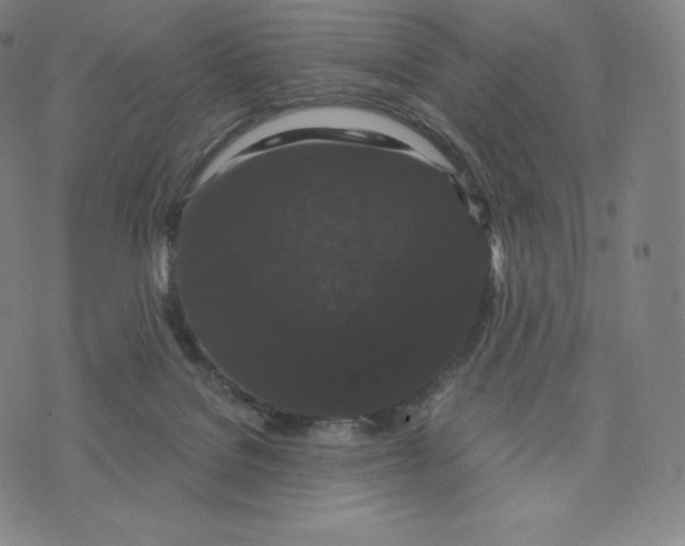 X0000074010076200609111634