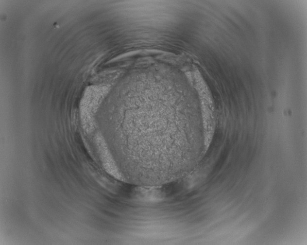 X0000074010093200609111634