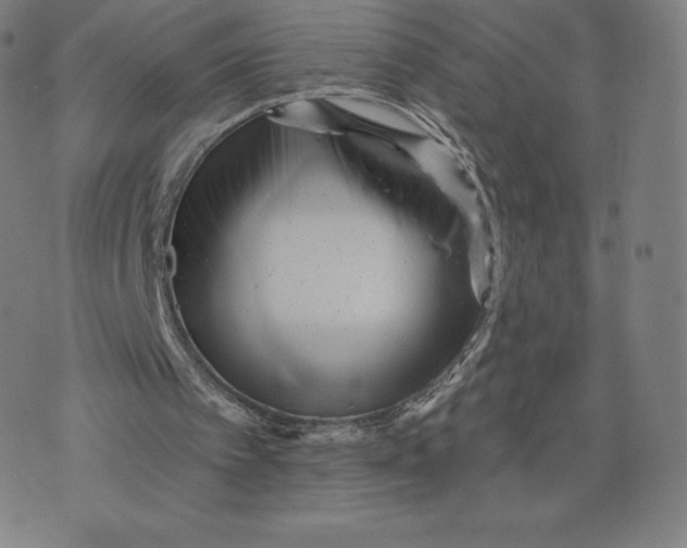 X0000074010097200609111634