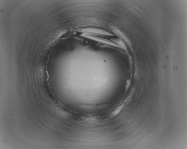 X0000074010113200609111633