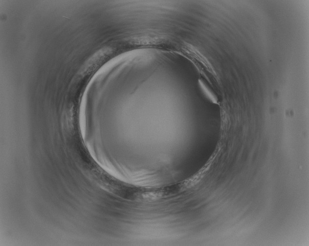 X0000074010163200609111632