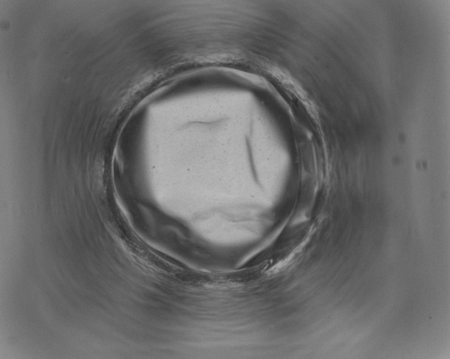 X0000074010201200609111632