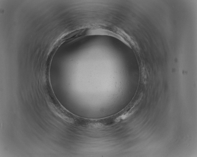 X0000074010203200609111632