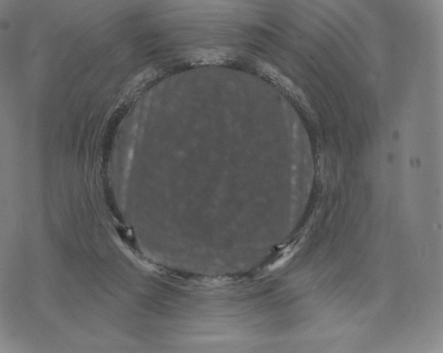 X0000074010209200609111632