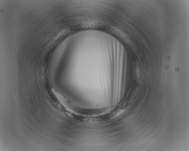 X0000074010211200609111632