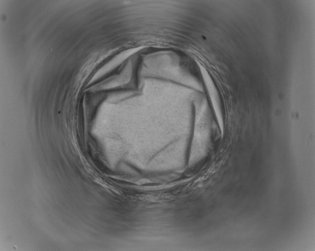 X0000074010241200609111630