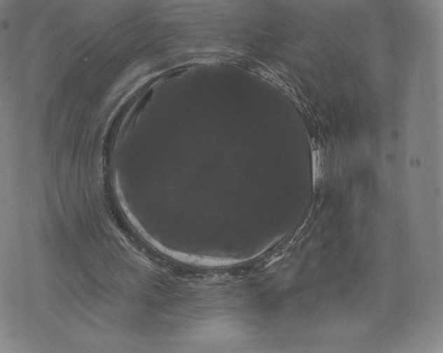 X0000074010243200609111631