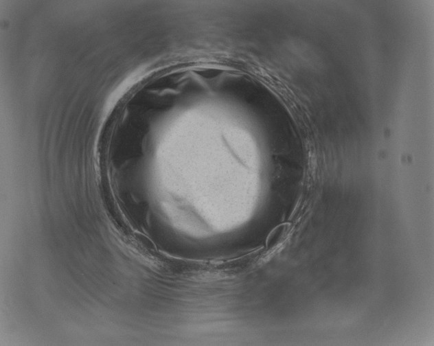 X0000074010246200609111631